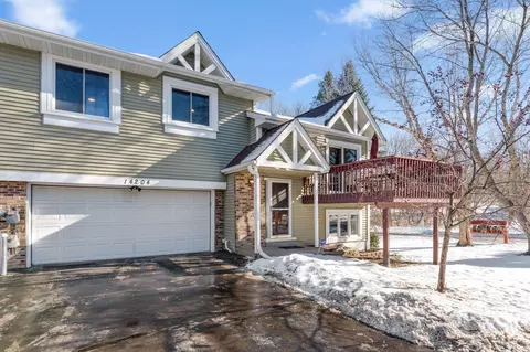 14204 Towers Ln, Eden Prairie, MN 55347