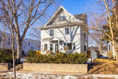 1809 Marshall Ave, Saint Paul, MN 55104