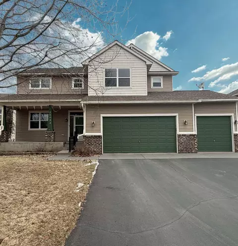 16042 Iodine St, Ramsey, MN 55303