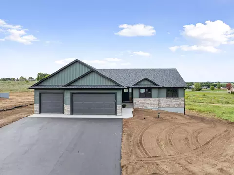 1635 75th Ave, Hammond, WI 54015