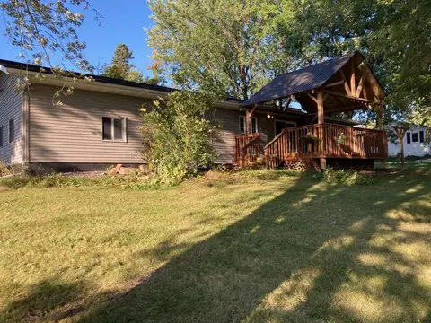 Other - 309 Bates St, Cornell, WI 54732 photo 1 of 11