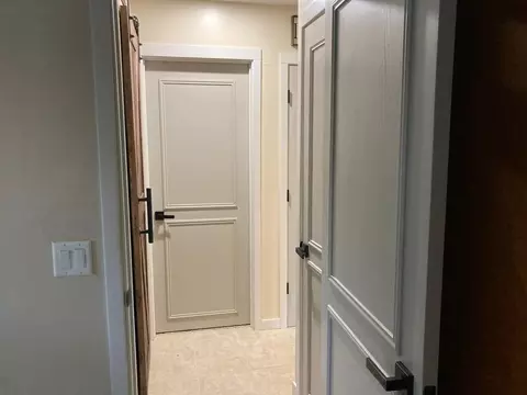 Entry Way - 309 Bates St, Cornell, WI 54732 photo 2 of 3