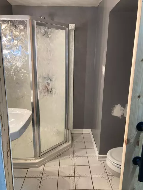 Bath - 309 Bates St, Cornell, WI 54732 photo 3 of 3