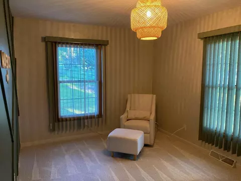 Bedroom - 309 Bates St, Cornell, WI 54732 photo 1 of 4