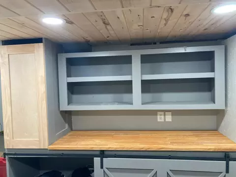 Other - 309 Bates St, Cornell, WI 54732 photo 5 of 11