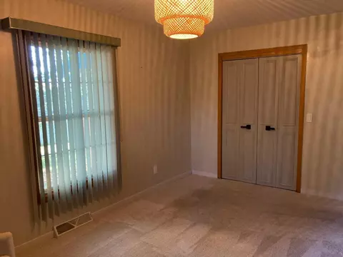Bedroom - 309 Bates St, Cornell, WI 54732 photo 2 of 4