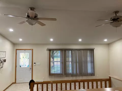 Entry Way - 309 Bates St, Cornell, WI 54732 photo 1 of 3
