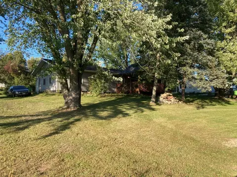Exterior - 309 Bates St, Cornell, WI 54732 photo 5 of 5