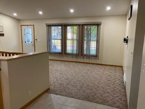 Living - 309 Bates St, Cornell, WI 54732 photo 1 of 2