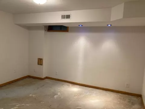 Other - 309 Bates St, Cornell, WI 54732 photo 8 of 11
