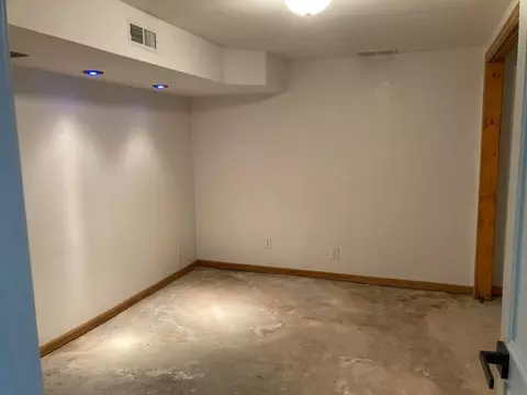 Other - 309 Bates St, Cornell, WI 54732 photo 7 of 11