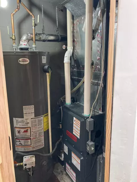 Other - 309 Bates St, Cornell, WI 54732 photo 11 of 11