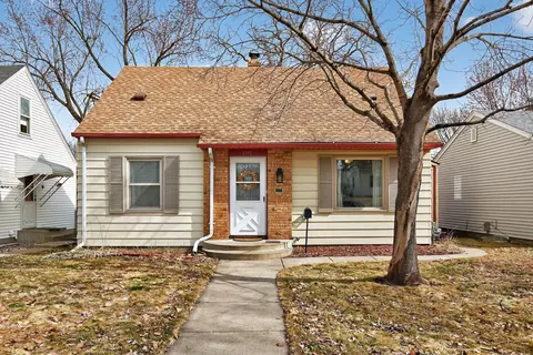 5148 Washburn Ave N, Minneapolis, MN 55430