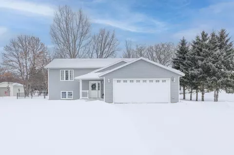 1120 Madisson St, Alexandria, MN 56308