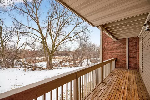 7631 Harold Ave, Golden Valley, MN 55427