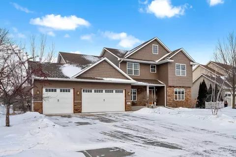 10552 Noble Cir N, Brooklyn Park, MN 55443