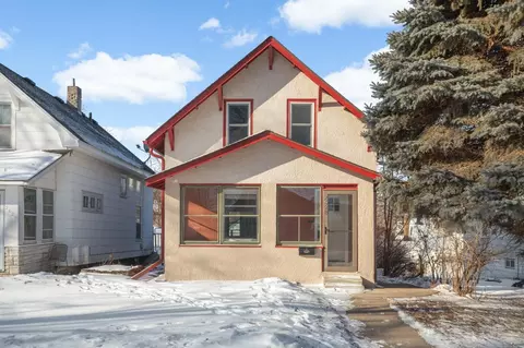2628 Ulysses St NE, Minneapolis, MN 55418