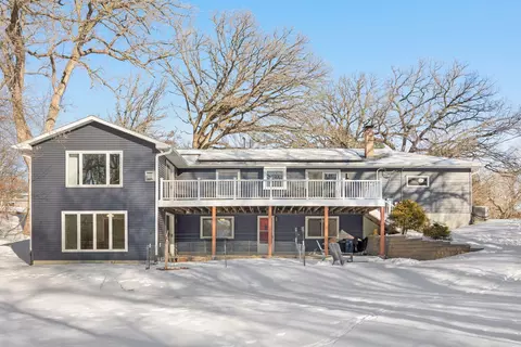 16633 Temple Dr N, Minnetonka, MN 55345
