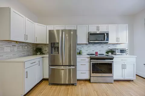 915 2nd Ave S #2, Fargo, ND 58103 photo 14