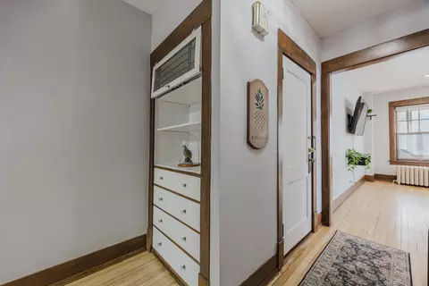 915 2nd Ave S #2, Fargo, ND 58103 photo 7