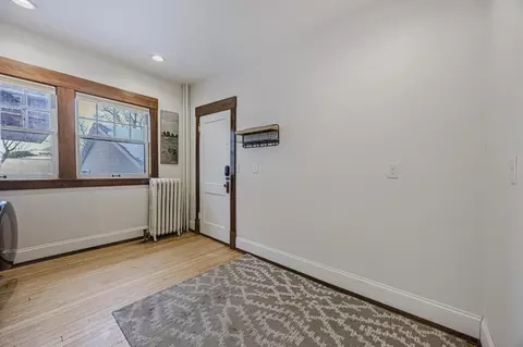 915 2nd Ave S #2, Fargo, ND 58103 photo 19