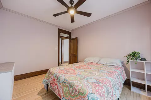 915 2nd Ave S #2, Fargo, ND 58103 photo 9