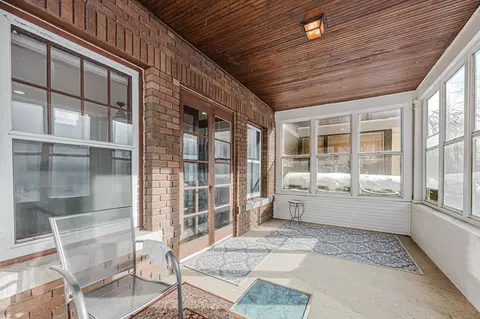 915 2nd Ave S #2, Fargo, ND 58103 photo 6