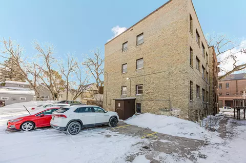 915 2nd Ave S #2, Fargo, ND 58103 photo 26