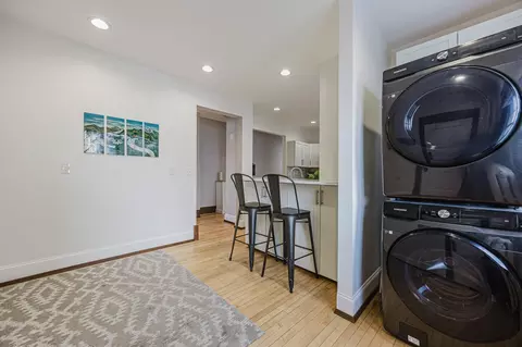915 2nd Ave S #2, Fargo, ND 58103 photo 21