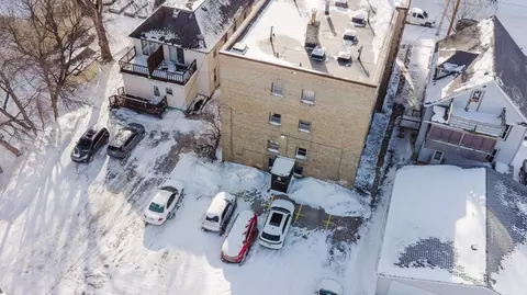 915 2nd Ave S #2, Fargo, ND 58103 photo 28