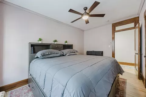 915 2nd Ave S #2, Fargo, ND 58103 photo 12