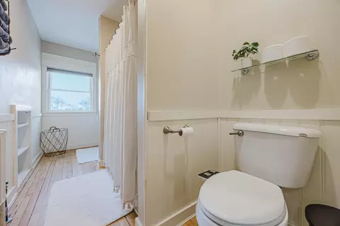 915 2nd Ave S #2, Fargo, ND 58103 photo 22