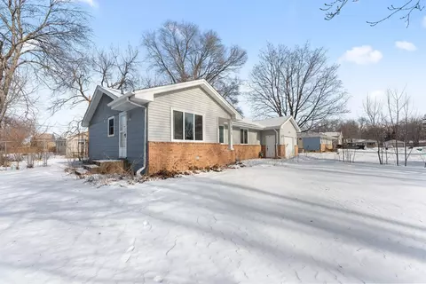 6816 75th Ave N, Brooklyn Park, MN 55428