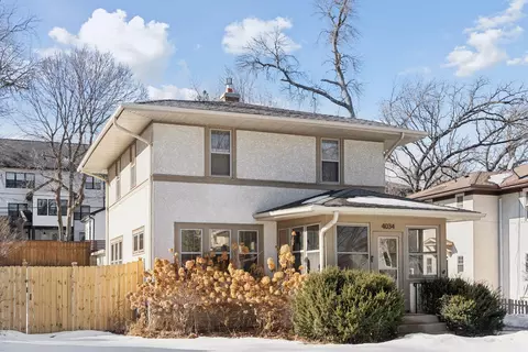 4034 Abbott Ave S, Minneapolis, MN 55410