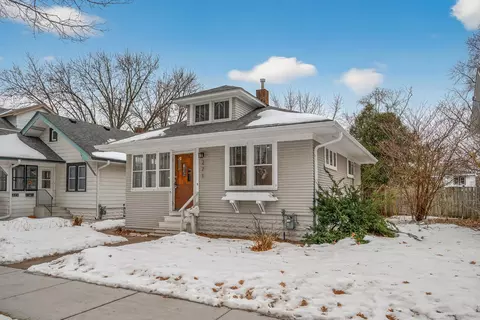 271 Pascal St S, Saint Paul, MN 55105
