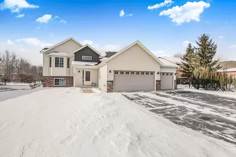 417 13th Ave N, Sartell, MN 56377