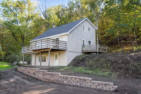15391 Ravenna Trl, Hastings, MN 55033