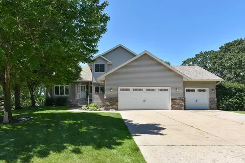 14146 Neon St NW, Ramsey, MN 55303