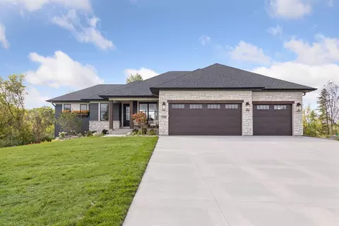 1488 166th Ave, New Richmond, WI 54017