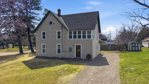 110 Wollan St, Starbuck, MN 56381