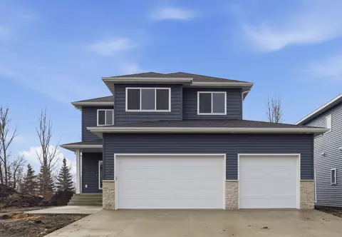 1039 61st Ave W, West Fargo, ND 58078