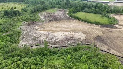 176 Town Hall Rd NW, Bemidji, MN 56601