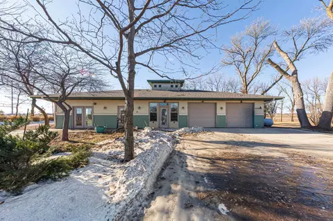 12266 Wass Ave, Dundee, MN 56131