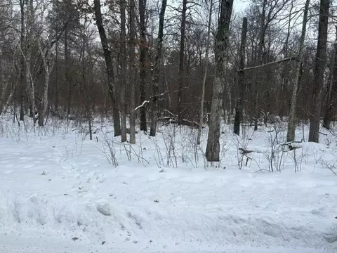 L7b1 Bonnie Lakes Rd, Crosslake, MN 56442