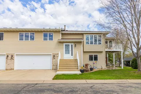 166 Sieben Crest Ln, Hastings, MN 55033