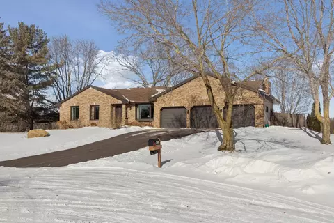 6233 Kelvin Ave N, Stillwater, MN 55082