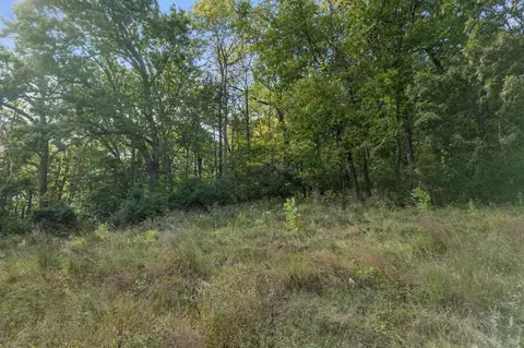 364 Dresser Dr, Winona, MN 55987