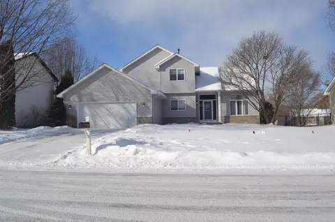 15070 Appaloosa Trl NE, Prior Lake, MN 55372