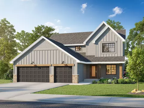 1251 Ardara Ridge Rd, Rosemount, MN 55068