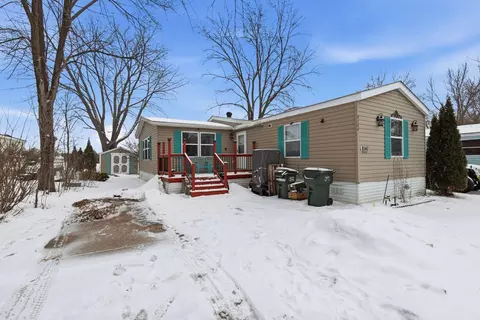 8560 Asiatic Ave, Inver Grove Heights, MN 55076